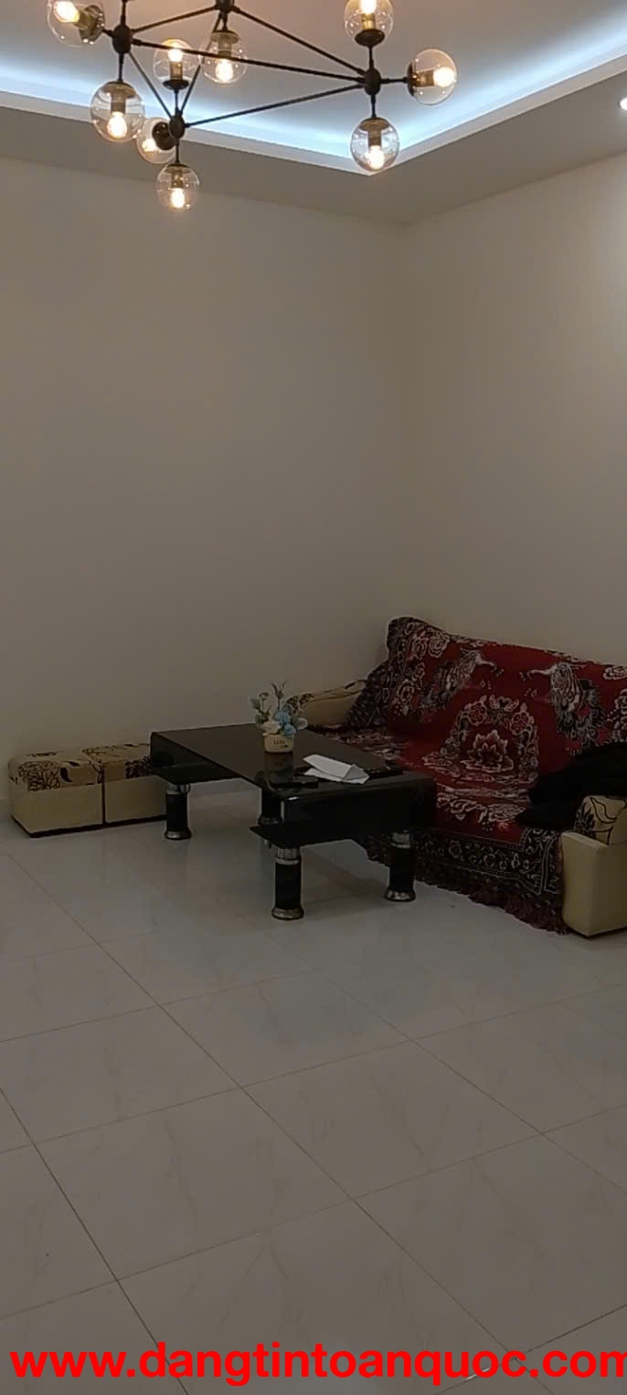 CHÍNH CHỦ CHO THUÊ CĂN HỘ CHUNG CƯ FLC ĐẠI MỖ – HÀ ĐÔNG