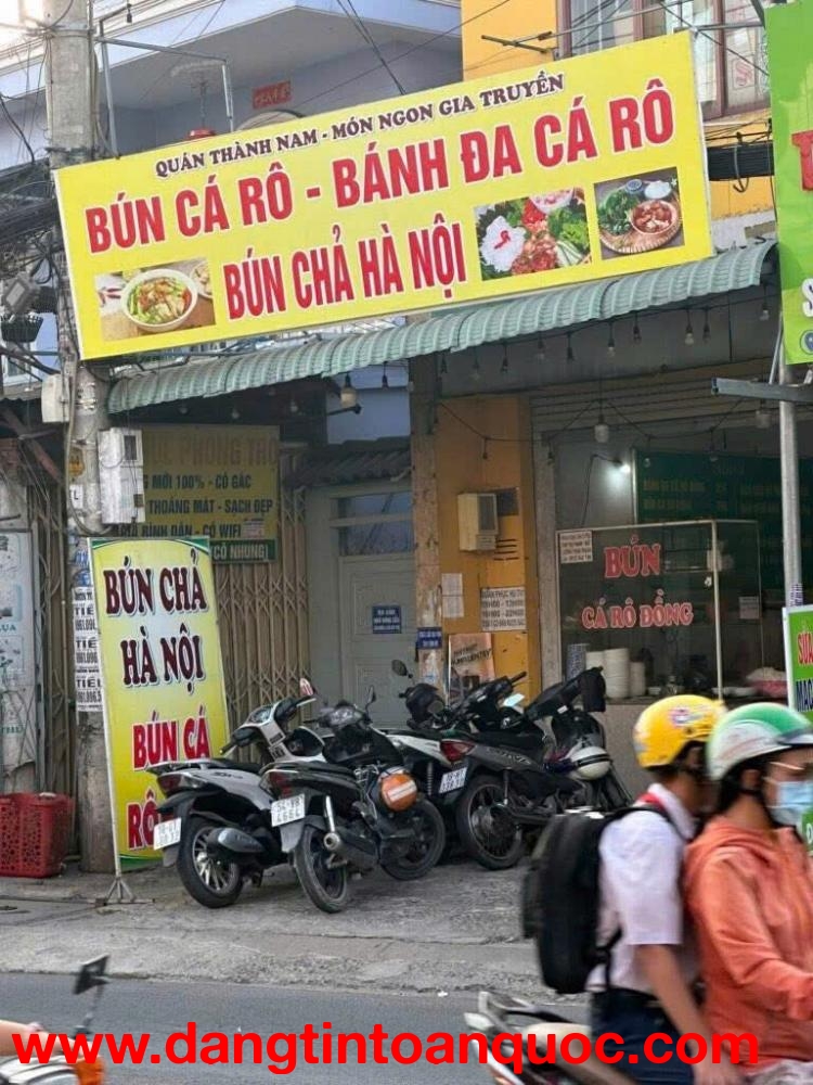 Do Sang năm chuyển địa điểm làm việc lên không có thời gian phụ vợ