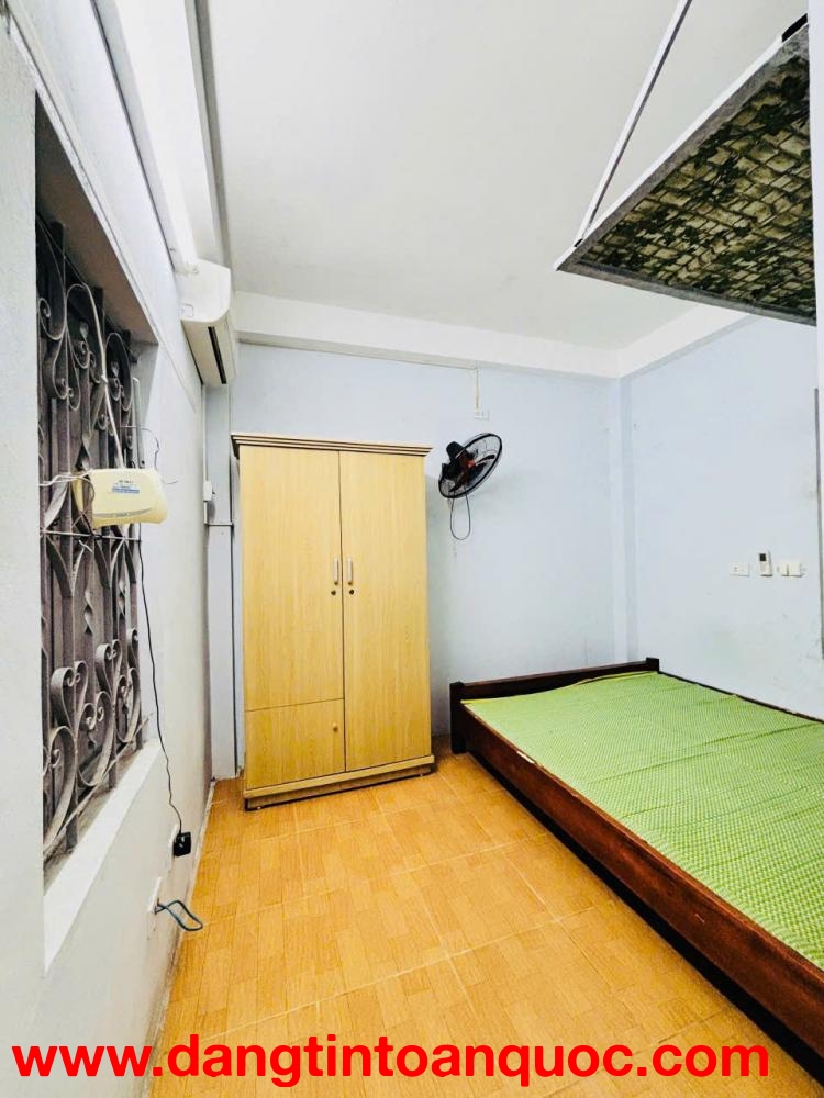 Cho thuê phòng trọ khép kín tại Đông Ngạc, Bắc Từ Liêm chỉ hơn 1 triệu