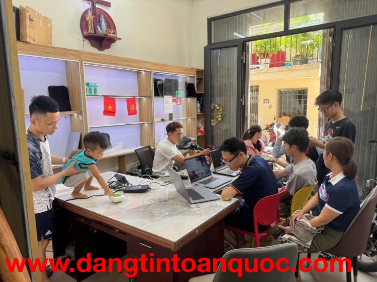 Siêu phẩm Phân Lô Vũ Tông Phan- 48m*5 tầng*4mMT- Ngõ thông ôtô - Kinh doanh. Giá 15 tỷ