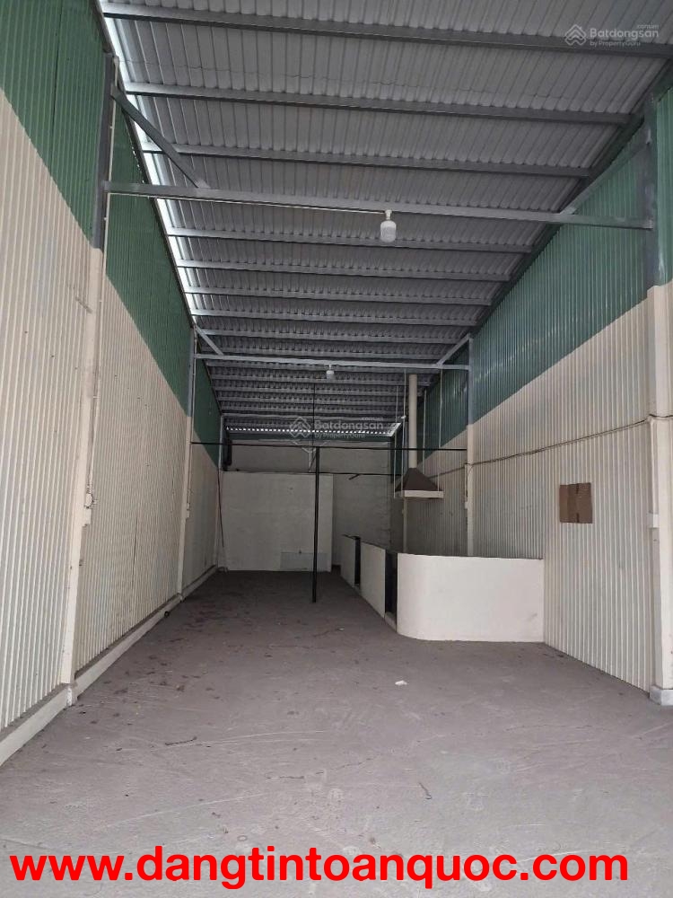 Chính Chủ Bán Gấp Nhà Riêng Mặt Tiền đường Lê Văn Việt, Quận 9, Diện Tích 105m2, Có Thương Lượng