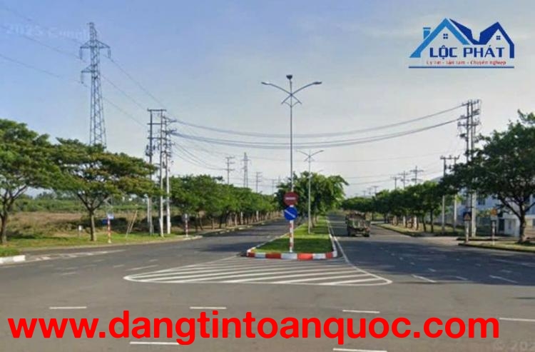 Bán đất SKK 13.000m2 KCN Châu Đức, Bà Rịa Vũng Tàu 38,9 tỷ