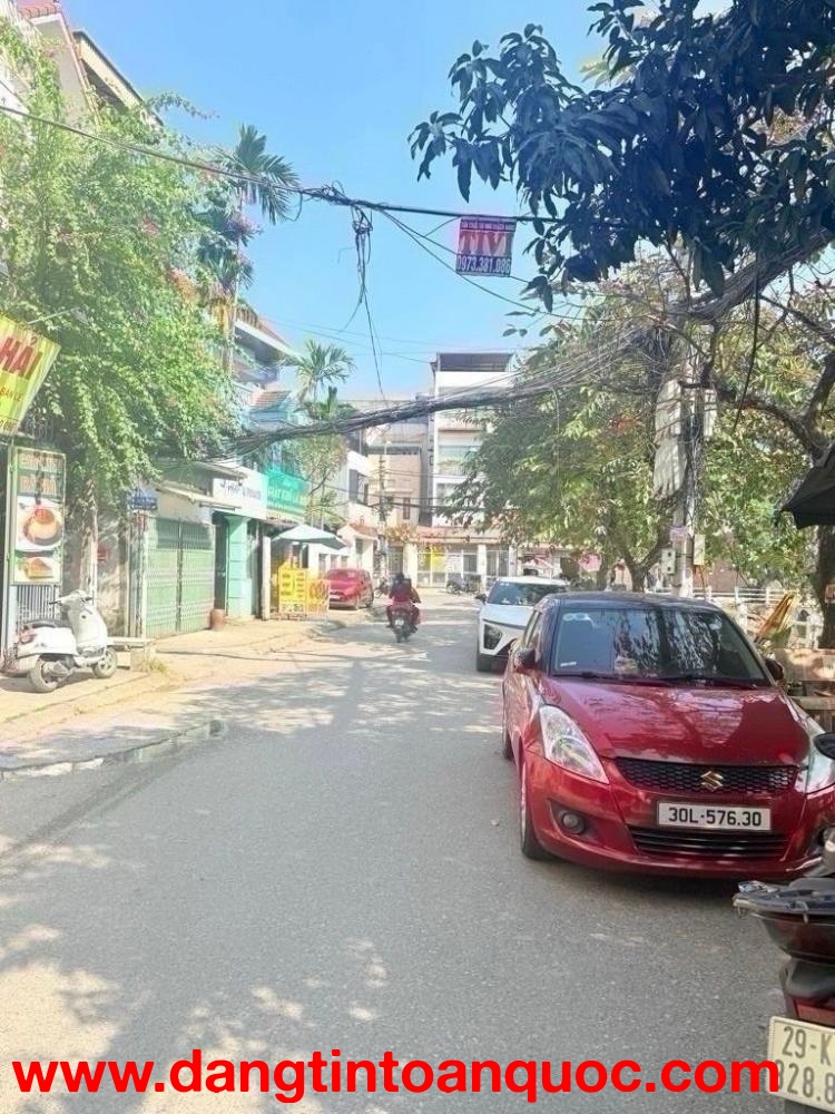 Bán nhà đẹp Bồ Đề -Dân xây - Full Nội thất - 10m Oto- 38m 5 tầng nhỉnh 8 tỷ(TL)