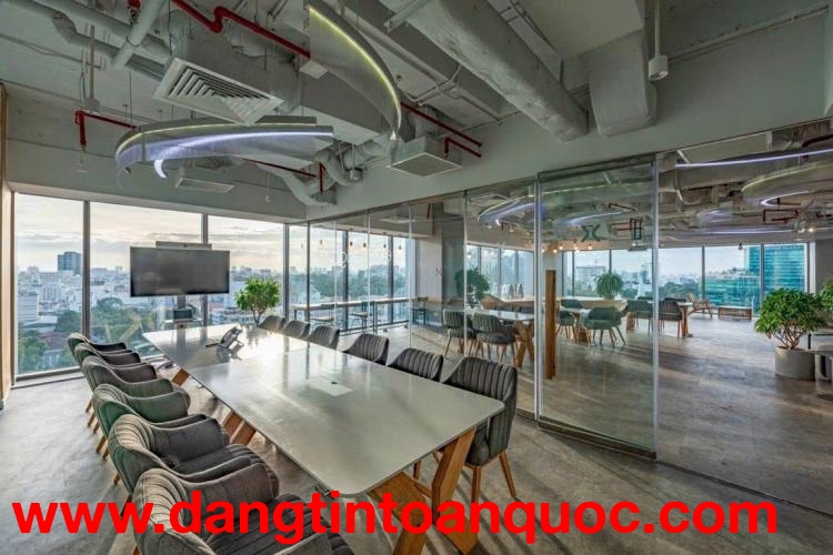 AIA EXCHANGE QUẬN 1 – TUYỂN DỤNG CHUYÊN VIÊN KINH DOANH BẢO HIỂM