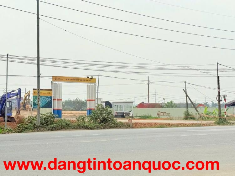 CC CẦN BÁN CĂN NHÀ CẤP 4 NGỌC TẢO,PHÚC THỌ, HÀ NỘI.
DIỆN TÍCH 72M CÁCH , ĐƯỜNG 32. TRƯỜNG HỌC .CÁC C