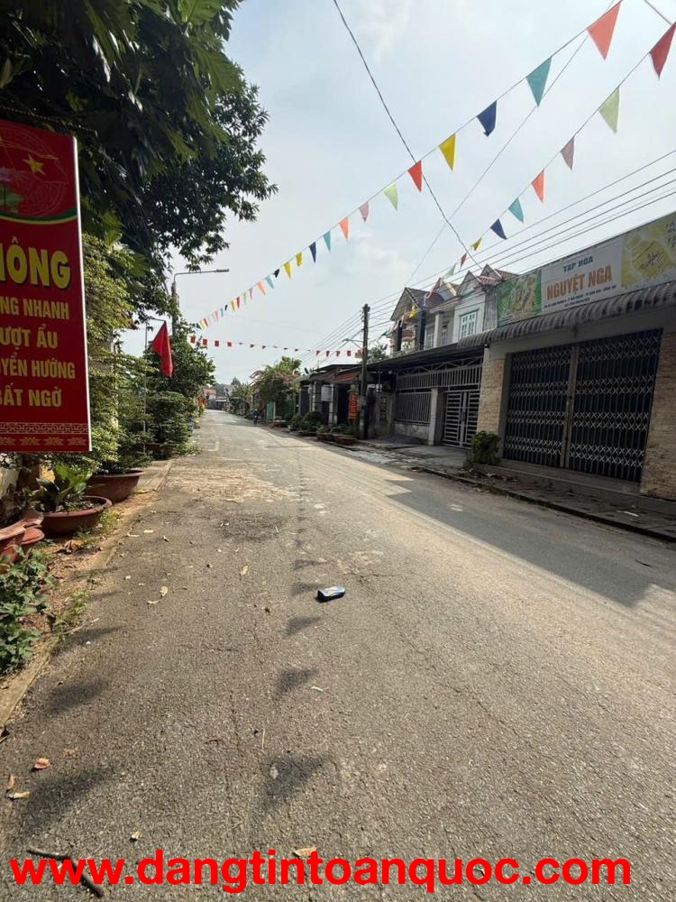 Bán gấp dãy trọ ở Tam Phước Biên Hoà-0909808615