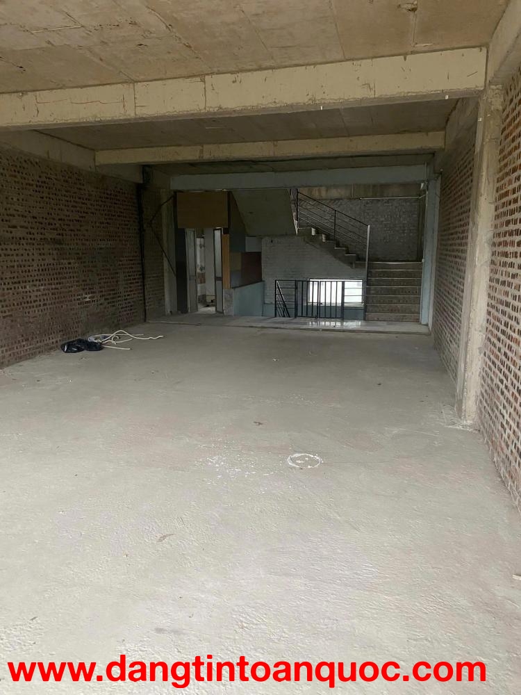 SIÊU HÓT - CHO THUÊ TẦNG 3 – 4 – 5 NHÀ RIÊNG BIỆT – DƯƠNG NỘI, HÀ ĐÔNG