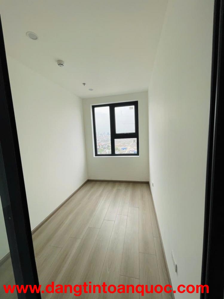 CHO THUÊ CĂN HỘ GÓC 70M2 - 384 LÊ THÁNH TÔNG - VẠN MỸ - NGÔ QUYỀN - HẢI PHÒNG