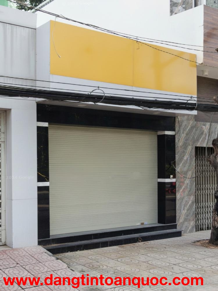 L1965 ⭐️⭐️ Rẻ hơn Shopee! nhà Mặt tiền Quốc Lộ 22 Q12, SHR, Vuông, 4.4x12m, 6.x tỷ