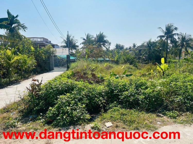 LÔ GÓC MẶT ĐƯỜNG BÌNH MINH – HỢP ĐỨC  62,6M²  GIÁ 1,8X TỶ  TRỤC HUYẾT MẠCH ĐỒ SƠN  ZALO 0567 222 555