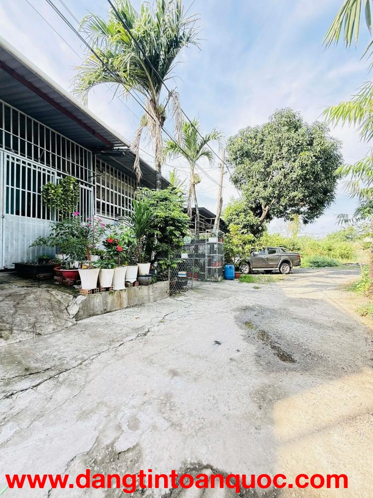 NHÀ 2 TẦNG GIÁ RẺ 48M² – HẺM Ô TÔ – SÁT GÒ VẤP– HUỲNH THỊ HAI – TÂN CHÁNH HIỆP, Q12