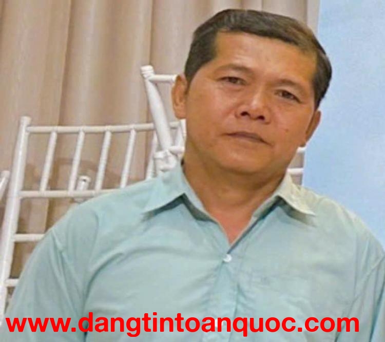 CƠ HỘI ĐẦU TƯ ĐỈNH CAO : NHÀ MẶT PHỐ 2 MẶT TIỀN - HIẾM CÓ TẠI Q 11, GIÁ CHỈ 8.2 TỶ