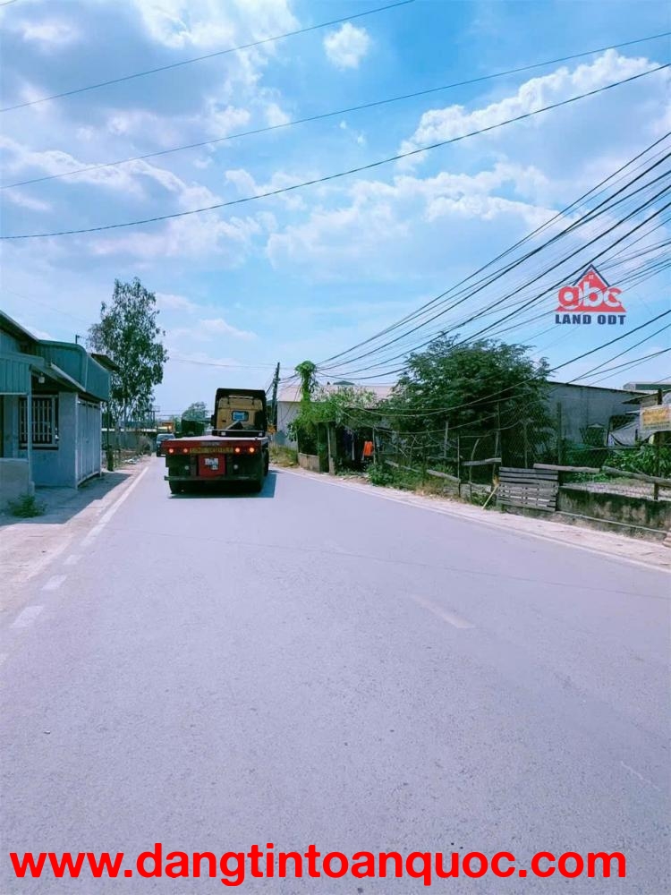 XT709 Cho thuê xưởng 2500m2. khung thép tiền chế phục vụ Sản xuất nhiều ngành nghề