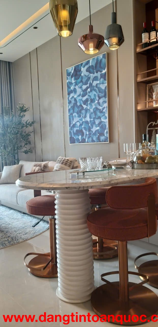 THE EMERALD GARDEN VIEW chỉ 7 triệu nhận ngay căn hộ xanh tại Thuận An