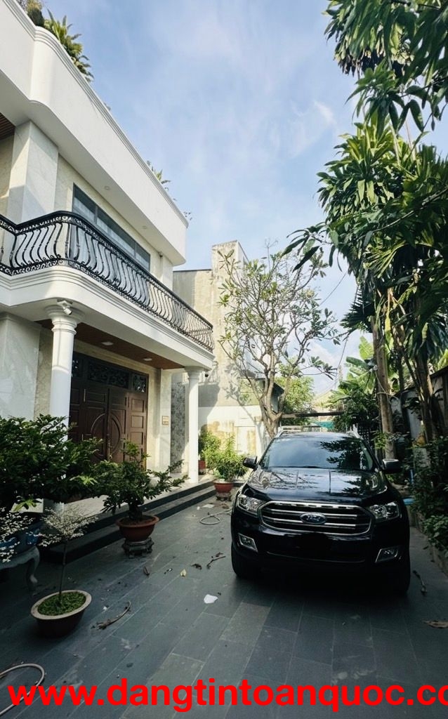 Bán nhà Q.12 An Phú Đông QL1A, 66m² 2 tầng 3PN, Sổ Hồng, giá 4.1 tỷ.