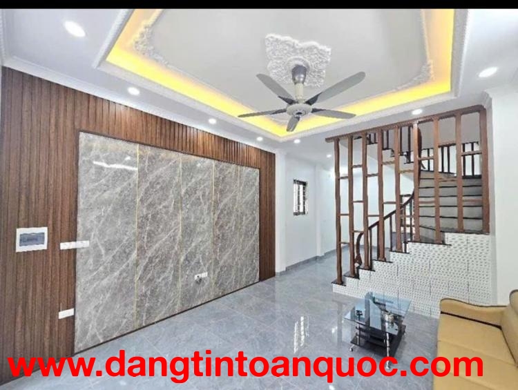 Bán nhà đẹp phố Thụy Khuê 40m2 4tầng mặt tiền 4m nhỉnh 9tỷ Tây Hồ