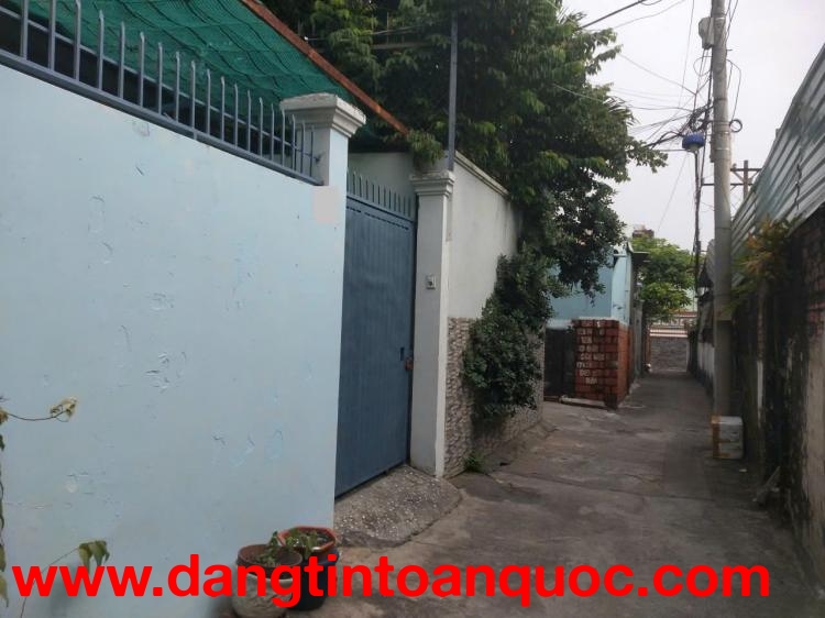 NHÀ C4 74M2 LÊ VĂN CHÍ - GẦN ĐH SƯ PHẠM KỸ THUẬT - GA METRO THỦ ĐỨC