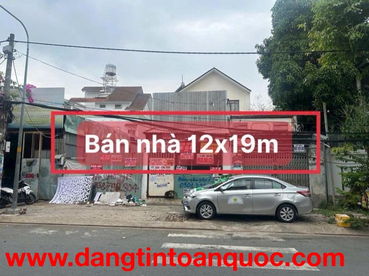 ???? MT ĐƯỜNG SỐ 40 – TÂN QUY ĐÔNG, QUẬN 7  GIÁ TỐT HIẾM ????