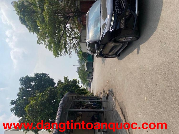 Bán nhà mặt tiền KDC Bình Điền 7x16 4 tầng mới ở ngay chỉ 13 tỷ 68 - 0931172218