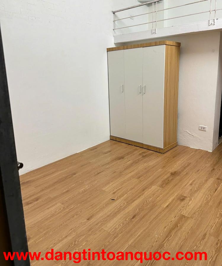 CHO THUÊ PHÒNG TRỌ KHÉP KÍN TẠI YÊN HÒA, CẦU GIẤY, HÀ NỘI