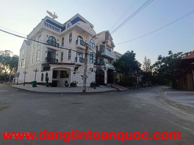 CHỈ 6 TỶ- KHỦNG 181M2 NHÀ CẤP 4 - HIỆN HỮU GẦN BẾN XE QUẬN 8