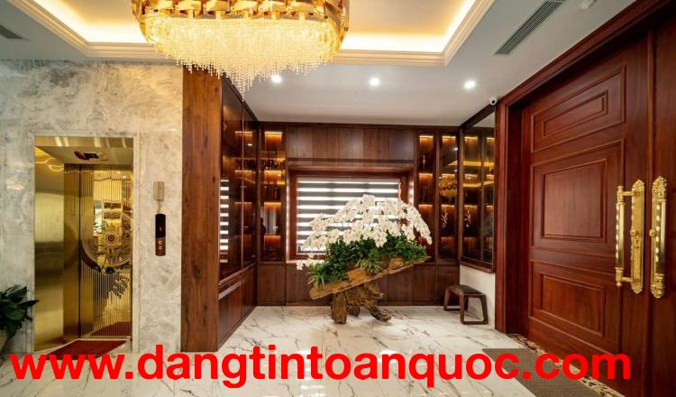 KĐT VĂN QUÁN HÀ ĐÔNG-85M-Ô TÔ-22,6 TỶ