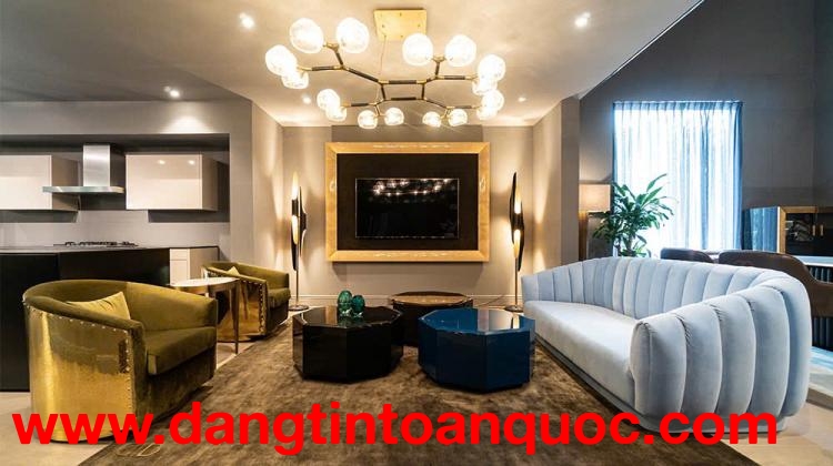 LÊ LỢI HÀ ĐÔNG-50M-DÂN XÂY-13,3 TỶ