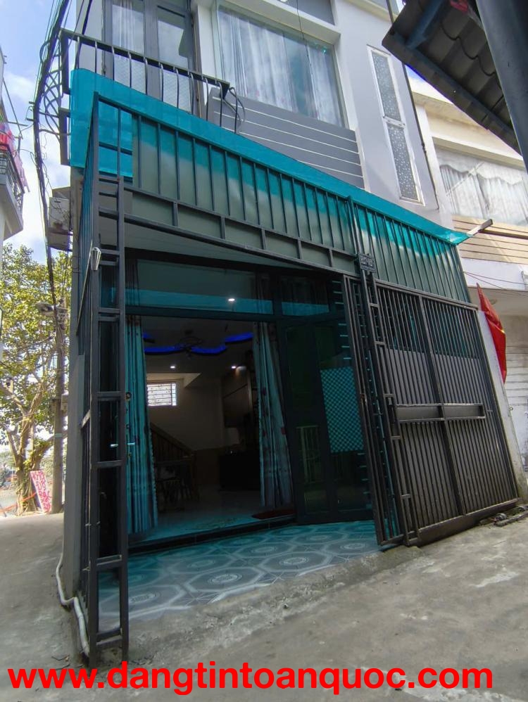 # Lô Góc Mặt Công Viên 29/3, 2 mê đúc thoáng sáng tự nhiên, 3.xx tỷ