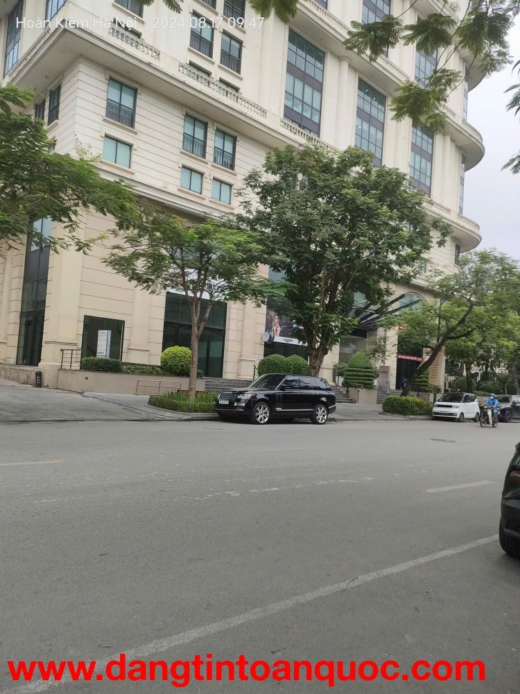 Bán gấp giá rẻ căn hộ tầng 16, 56m, 4.1 tỷ Kim Văn, Kim Lũ, Hoàng Mai.