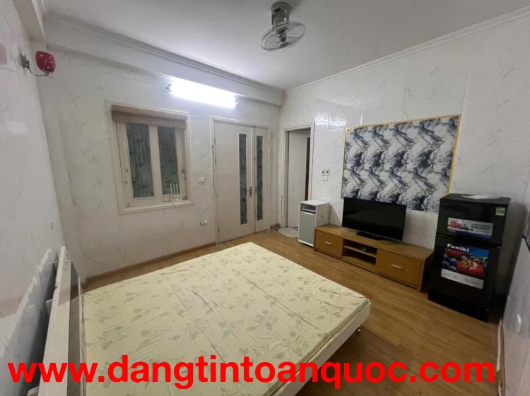 CHO THUÊ PHÒNG KHÉP KÍN – MỸ ĐÌNH 2, NAM TỪ LIÊM, HÀ NỘI