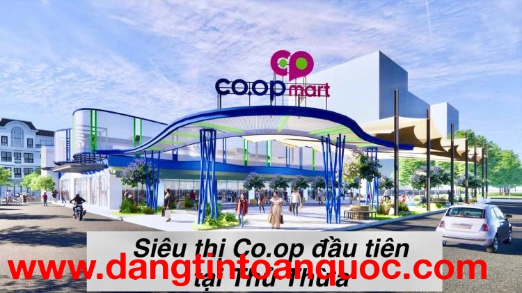 Chỉ 650 Tr sở hữu sổ hồng thửa đất 112m2 tại Agora City Thủ Thừa- hỗ trợ vay  70% Son 0987449422