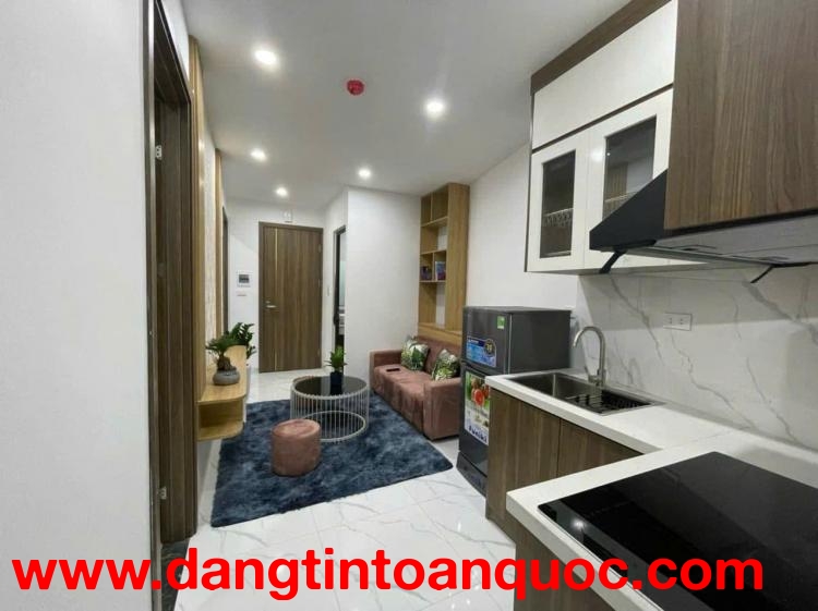 CHÍNH CHỦ BÁN ĐẤT – HÙNG VƯƠNG, CAM RANH, KHÁNH HÒA