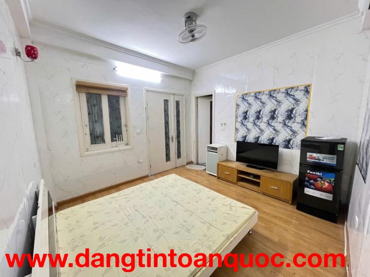 CHÍNH CHỦ CHO THUÊ PHÒNG KHÉP KÍN TẠI THÔN PHÚ MỸ, PHƯỜNG MỸ ĐÌNH 2, QUẬN NAM TỪ LIÊM, HÀ NỘI