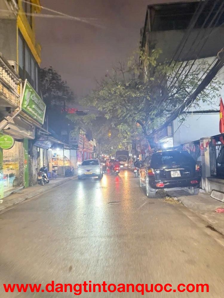 ????⚡ Cực Hiếm Phú Mỹ Mỹ Đình – Nhà Đẹp, Khai Thác Đa Công Năng
 LH 09 7207 8667