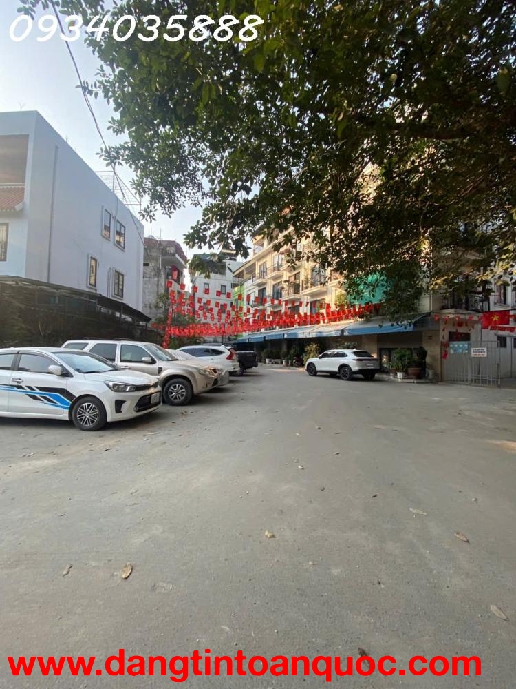 264 ???? CHO THUÊ NHÀ NGUYÊN CĂN NGỌC THỤY – FULL ĐỒ – GIÁ TỐT