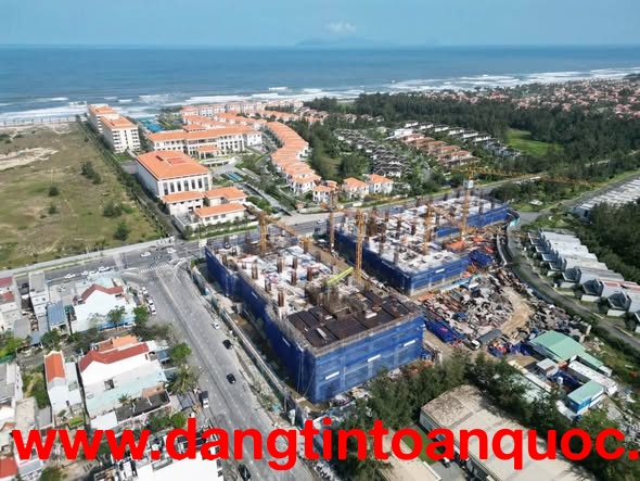 CHUYỂN NHƯỢNG LÔ VIP NGUYỄN DUY TRINH NGAY DỰ ÁN NEWTOWN DIAMOND