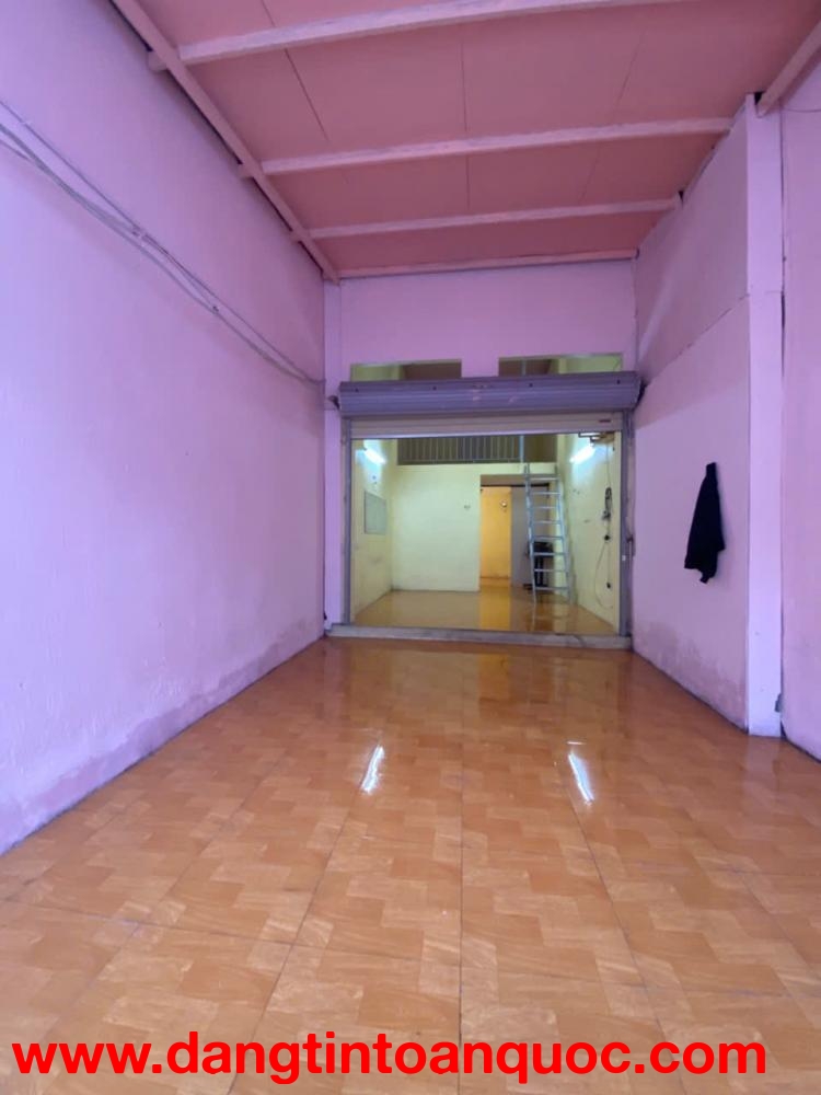 CHÍNH CHỦ CHO THUÊ NHÀ 2 TẦNG – LÝ SƠN – GIÁ 5.5TR