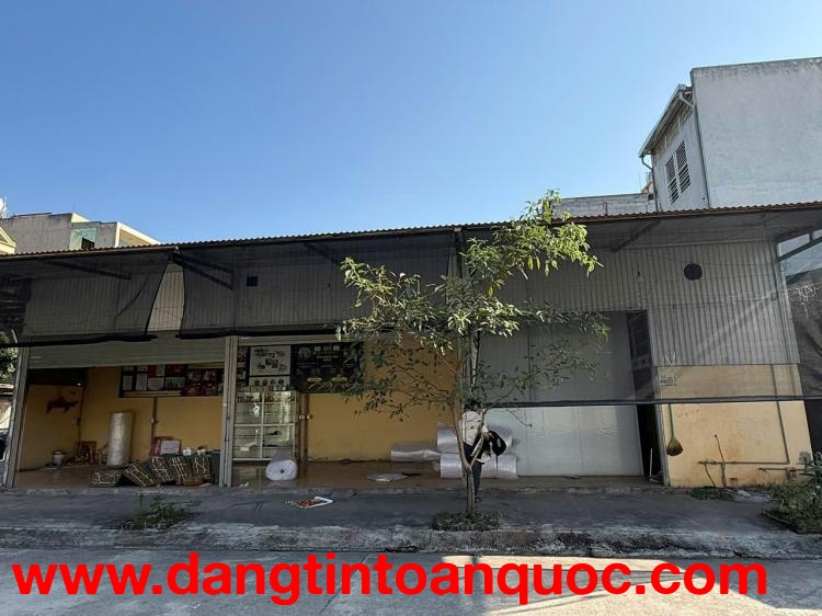 HOT NHÀ CHÍNH CHỦ- GIÁ TỐT CẦN  BÁN NHANH CĂN NHÀ TẠI huyện Từ Sơn, tỉnh Bắc Ninh