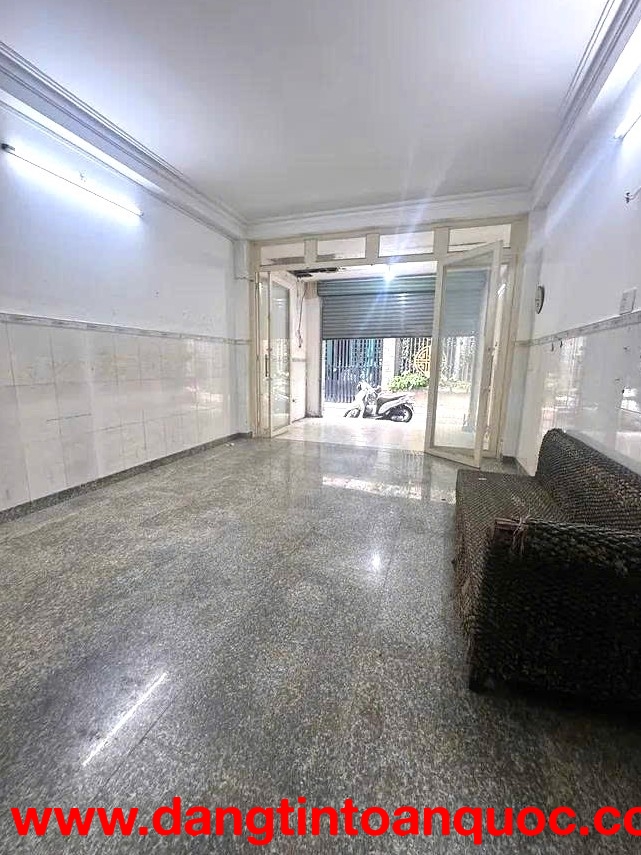 BÁN NHÀ – TRỆT LẦU – TÂY THẠNH – TÂN PHÚ – HXH NHỰA 5M – 4.2X16M  – NHỈNH 6 TỶ