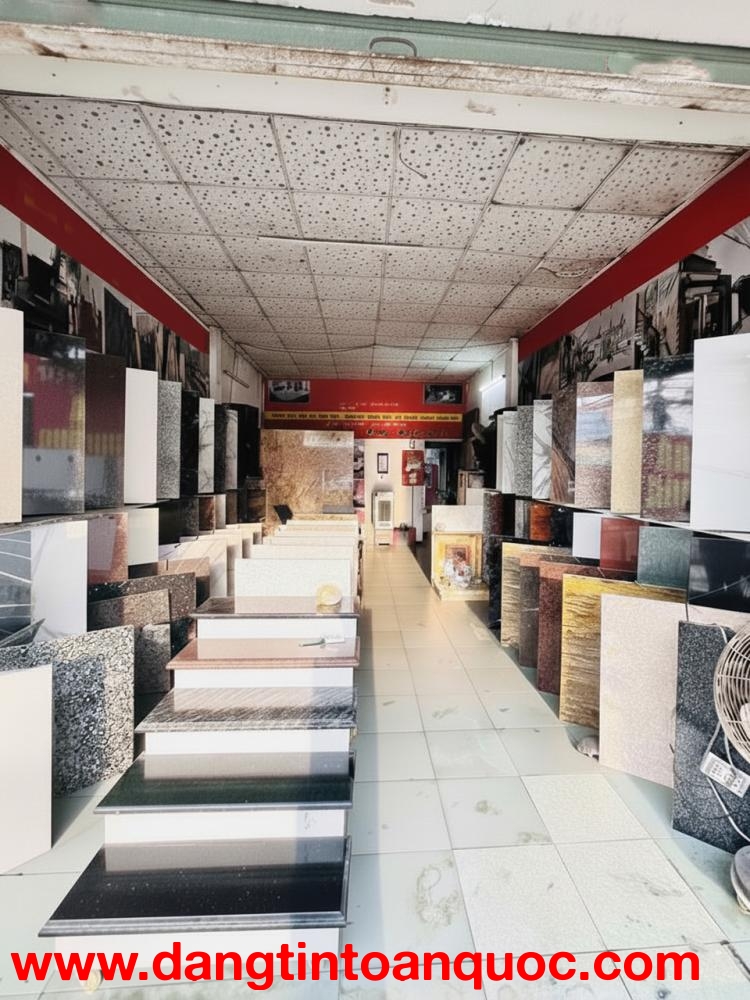 D1997 ⚡️ Giảm 400tr! nhà Mặt tiền Lê Văn Khương Q12, SHR, Vuông, 4x27m, 9.x tỷ x nhỏ