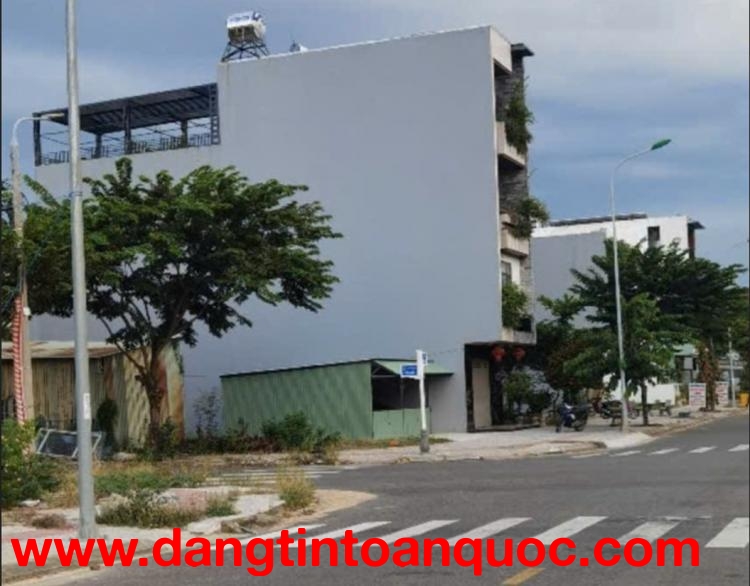 NHÀ 4 TẦNG HIỆN ĐẠI, MỚI – MT.TRƯƠNG QUANG ĐƯỢC, ĐƯỜNG 10.5M, GẦN NGUYỄN PHƯỚC LAN - 11.5 TỶ