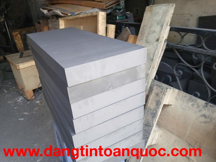 Cung cấp Graphite tấm chặn đuôi lò, tấm Graphite bôi trơn , bột than chì, nồi Graphite