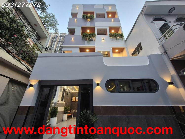 ????????Bán đất lô góc 2MT đường Hòa Minh 26 & Hòa Minh 29 -View quỹ đất TTTM