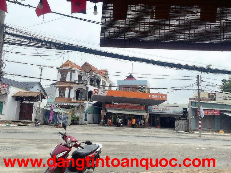 Bán Nhà Lê Văn Thịnh Q2-67M2-Sổ Riêng-Ngay Chợ-Hàng Xóm Văn Minh-5,8 Tỷ TL