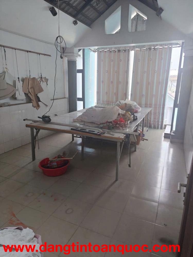 GIÁ TỐT - CHÍNH CHỦ BÁN NHÀ 4 TẦNG – XE HƠI TỚI NHÀ – GIÁ GIẢM SÂU 300 triệu