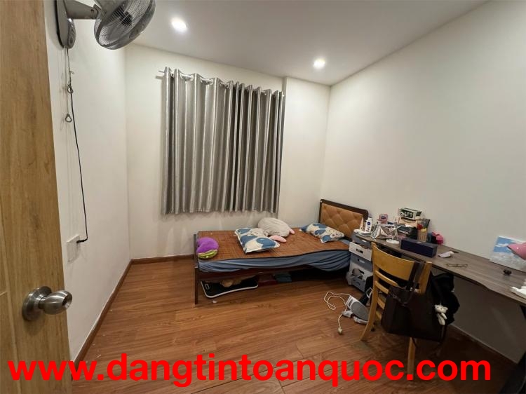 NHÀ CHÍNH CHỦ - GIÁ TỐT - Cần Bán Tại Bế Văn Đàn, Phường Quy Nhơn Nam, Gia Lai