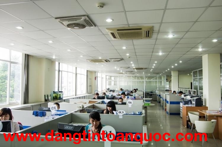 TOP 3 thương hiệu Điều hòa âm trần nhập khẩu được người dùng đánh giá cao