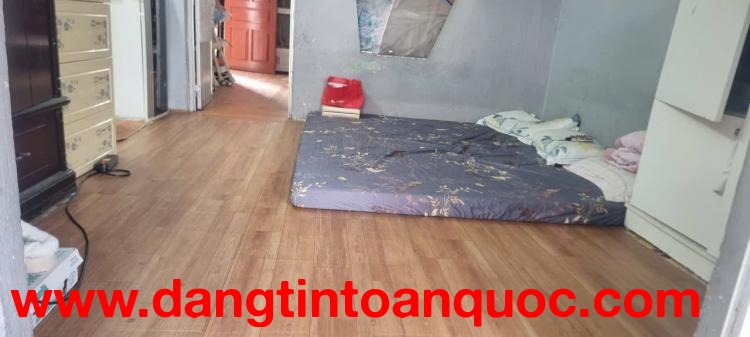 CHÍNH CHỦ CHO THUÊ CĂN HỘ TẬP THỂ D3 GIẢNG VÕ, QUẬN BA ĐÌNH, HÀ NỘI