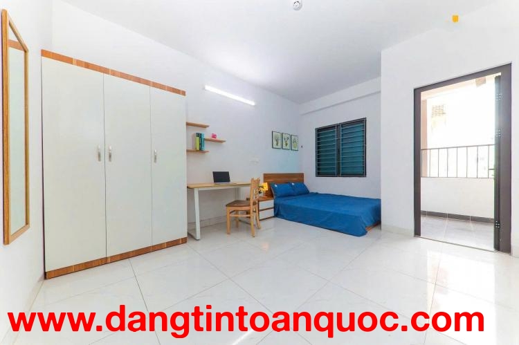 GÓC NHƯỢNG PHÒNG TẠI 63 THANH LIỆT, PHƯỜNG THANH LIỆT, HUYỆN THANH TRÌ, HÀ NỘI (MẶT ĐƯỜNG LỚN)