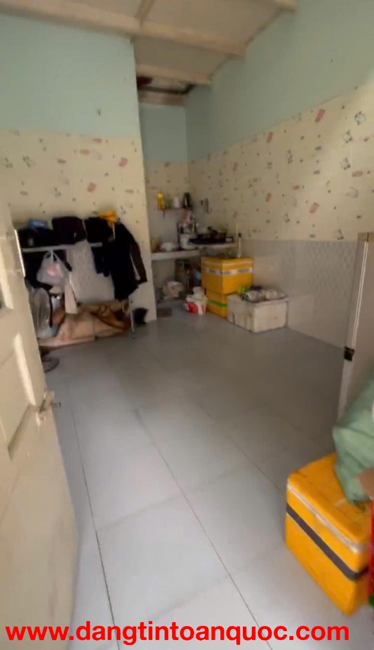 CẦN PASS GẤP  PHÒNG TRỌ THỦ ĐỨC – TPHCM -  2.8 TRIỆU/THÁNG